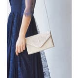 パーティーバッグ パーティー バッグ 2way 卒業式 成人式 | DRESS+ | 詳細画像11