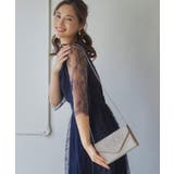 パーティーバッグ パーティー バッグ 2way 卒業式 成人式 | DRESS+ | 詳細画像12