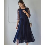 パーティーバッグ パーティー バッグ 2way 卒業式 成人式 | DRESS+ | 詳細画像13