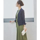 パーティーバッグ パーティー バッグ 2way 卒業式 成人式 | DRESS+ | 詳細画像14