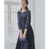 パーティーバッグ パーティー バッグ 2way 卒業式 成人式 | DRESS+ | 詳細画像15