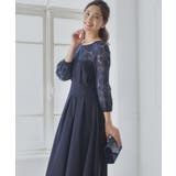 パーティーバッグ パーティー バッグ 2way 卒業式 成人式 | DRESS+ | 詳細画像16