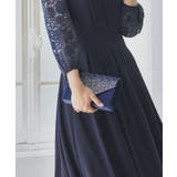 パーティーバッグ パーティー バッグ 2way 卒業式 成人式 | DRESS+ | 詳細画像17