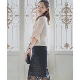 パーティーバッグ パーティー バッグ 2way 卒業式 成人式 | DRESS+ | 詳細画像5