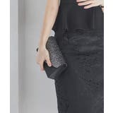 パーティーバッグ パーティー バッグ 2way 卒業式 成人式 | DRESS+ | 詳細画像6
