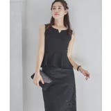 パーティーバッグ パーティー バッグ 2way 卒業式 成人式 | DRESS+ | 詳細画像7