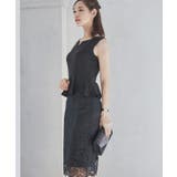 パーティーバッグ パーティー バッグ 2way 卒業式 成人式 | DRESS+ | 詳細画像8