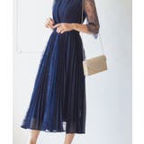 パーティーバッグ パーティー バッグ 2way 卒業式 成人式 | DRESS+ | 詳細画像9