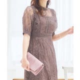 ハンドバッグ クラッチバッグ ショルダーバッグ | DRESS+ | 詳細画像13 