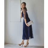 パーティードレス ドレス ドレスワンピース | DRESS+ | 詳細画像22 