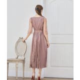 パーティードレス ドレス ドレスワンピース | DRESS+ | 詳細画像41 
