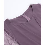 パーティードレス ドレス ドレスワンピース | DRESS+ | 詳細画像44 