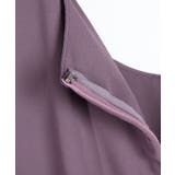 パーティードレス ドレス ドレスワンピース | DRESS+ | 詳細画像45 