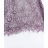 パーティードレス ドレス ドレスワンピース | DRESS+ | 詳細画像48 