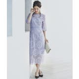 パーティードレス 結婚式 披露宴 | DRESS+ | 詳細画像5 