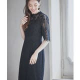 パーティードレス 結婚式 披露宴 | DRESS+ | 詳細画像10 