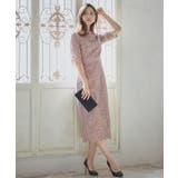 パーティードレス 結婚式 披露宴 | DRESS+ | 詳細画像18 