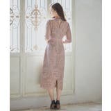 パーティードレス 結婚式 披露宴 | DRESS+ | 詳細画像20 