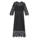 パーティードレス 結婚式 披露宴 | DRESS+ | 詳細画像3 