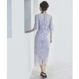 パーティードレス 結婚式 披露宴 | DRESS+ | 詳細画像29 