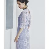 パーティードレス 結婚式 披露宴 | DRESS+ | 詳細画像31 