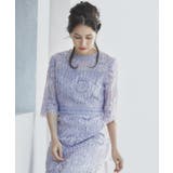 パーティードレス 結婚式 披露宴 | DRESS+ | 詳細画像32 