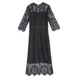 パーティードレス 結婚式 披露宴 | DRESS+ | 詳細画像4 