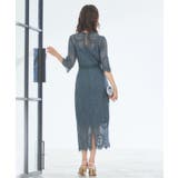 パーティードレス 結婚式 披露宴 | DRESS+ | 詳細画像36 