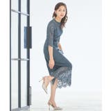 パーティードレス 結婚式 披露宴 | DRESS+ | 詳細画像37 