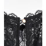 パーティードレス 結婚式 披露宴 | DRESS+ | 詳細画像38 