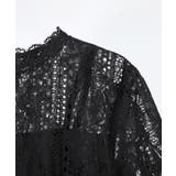 パーティードレス 結婚式 披露宴 | DRESS+ | 詳細画像39 