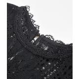 パーティードレス 結婚式 披露宴 | DRESS+ | 詳細画像41 