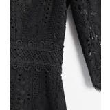 パーティードレス 結婚式 披露宴 | DRESS+ | 詳細画像42 