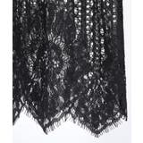 パーティードレス 結婚式 披露宴 | DRESS+ | 詳細画像43 