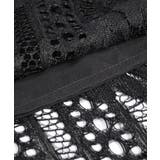 パーティードレス 結婚式 披露宴 | DRESS+ | 詳細画像44 