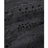 パーティードレス 結婚式 披露宴 | DRESS+ | 詳細画像45 