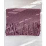 ストール リバーシブル 厚手 | DRESS+ | 詳細画像23 