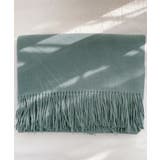 ストール リバーシブル 厚手 | DRESS+ | 詳細画像24 