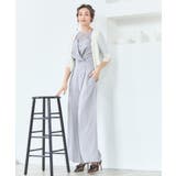 ボレロ パーティードレス ドレス | DRESS+ | 詳細画像28
