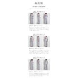 レースブラウス ジャンプスーツ セットアップ | DRESS+ | 詳細画像42 