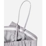 レースブラウス ジャンプスーツ セットアップ | DRESS+ | 詳細画像49 