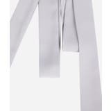 レースブラウス ジャンプスーツ セットアップ | DRESS+ | 詳細画像50 