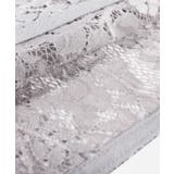 レースブラウス ジャンプスーツ セットアップ | DRESS+ | 詳細画像51 