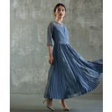 ワンピース ドレス レース袖 | DRESS+ | 詳細画像30