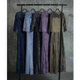 ワンピース ドレス レース袖 | DRESS+ | 詳細画像41