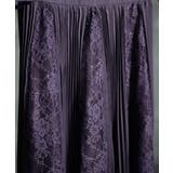 ワンピース ドレス レース袖 | DRESS+ | 詳細画像46