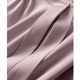 ブラウス 七分袖 2way トップス プルオーバー卒業式 成人式 | DRESS+ | 詳細画像52