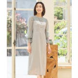 ワンピース ビスチェワンピース パーティードレス | DRESS+ | 詳細画像26 