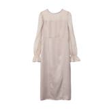 ワンピース ビスチェワンピース パーティードレス | DRESS+ | 詳細画像28 