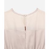 ワンピース ビスチェワンピース パーティードレス | DRESS+ | 詳細画像31 